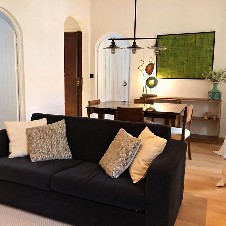 Vintage 2Bedroom Apartment Lisboa Εξωτερικό φωτογραφία