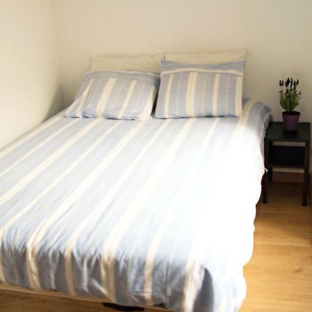 Vintage 2Bedroom Apartment Lisboa Εξωτερικό φωτογραφία