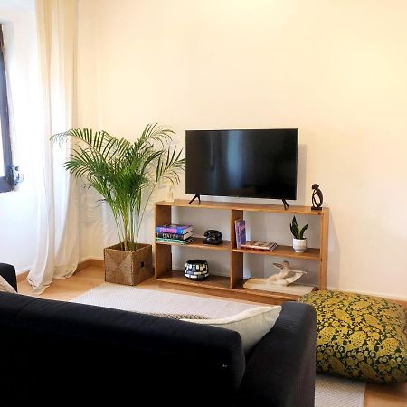 Vintage 2Bedroom Apartment Lisboa Εξωτερικό φωτογραφία