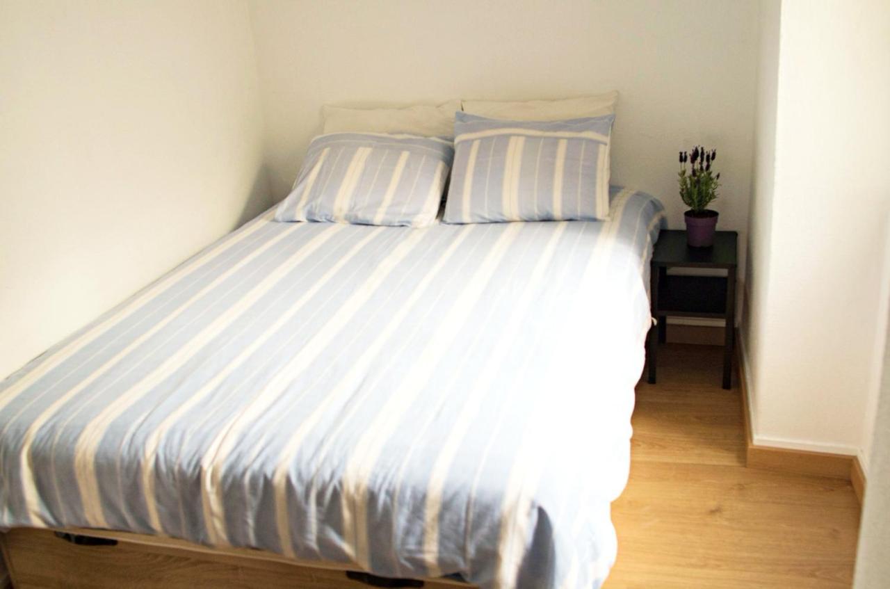 Vintage 2Bedroom Apartment Lisboa Εξωτερικό φωτογραφία
