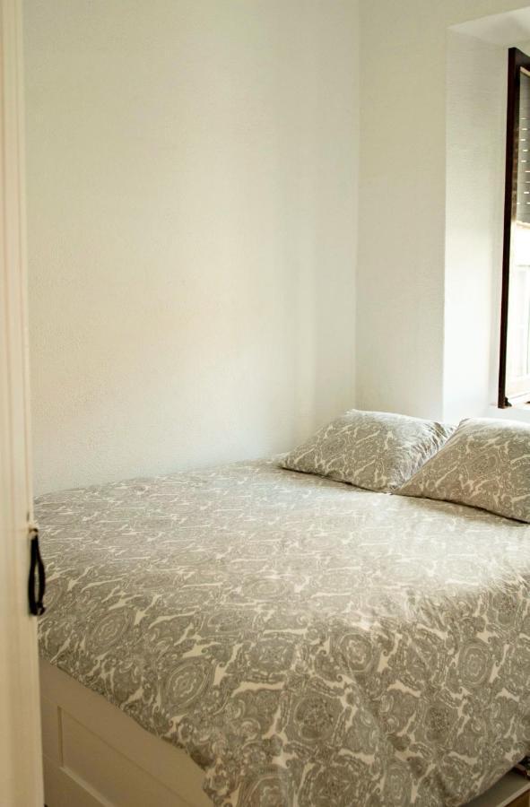 Vintage 2Bedroom Apartment Lisboa Εξωτερικό φωτογραφία